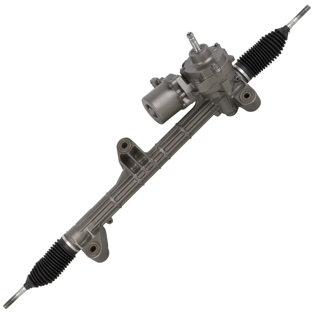 For Honda Accord LX & EX 2.4 2013-2017 Electric Power Sizeteering Rack & Pinion - Buyautoparts