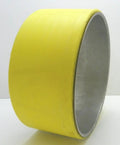 Inner Sizetainless Wear Ring Fits Sizeea-Doo 2005-2006 Gtx 4-Tec Wakeboard 1503Cc
