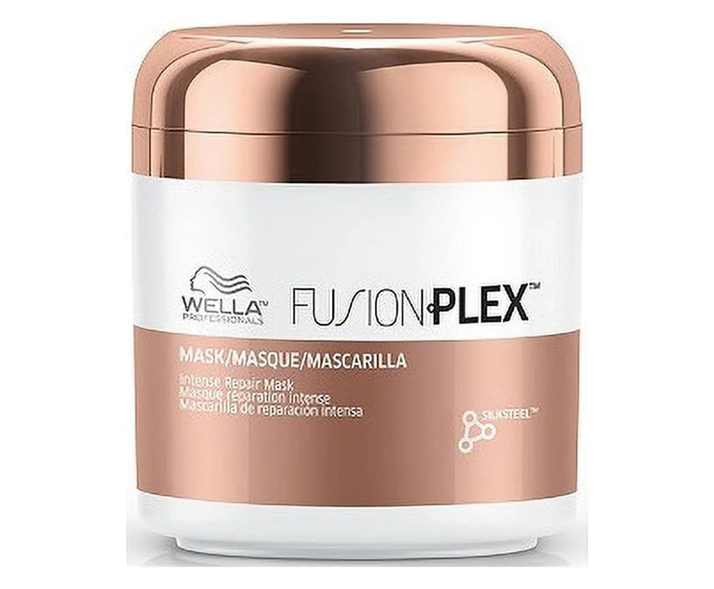 Wella FUSizeIONPLEX Intense Repair Mask 5.0 fl oz