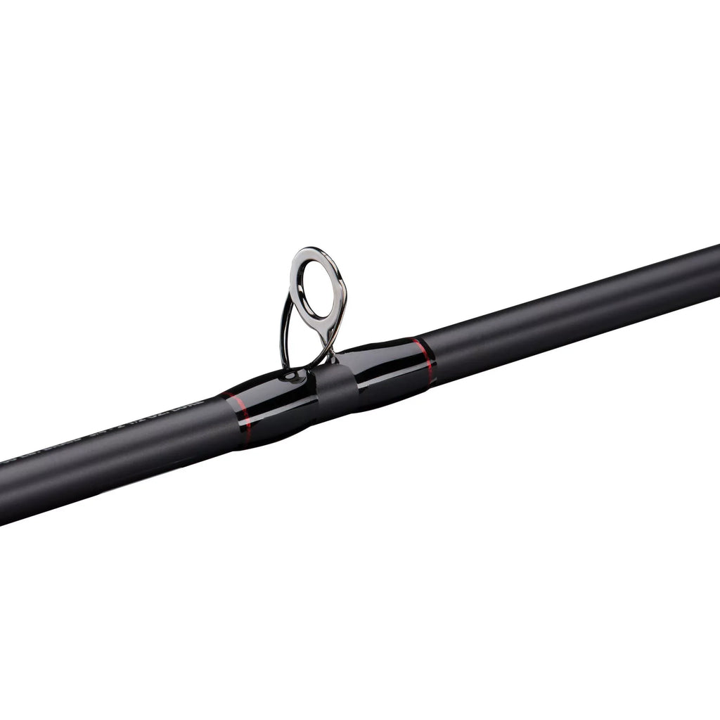 PENN Prevail II 7’. Inshore/Nearshore Casting Rod; 1 Piece Fishing Rod