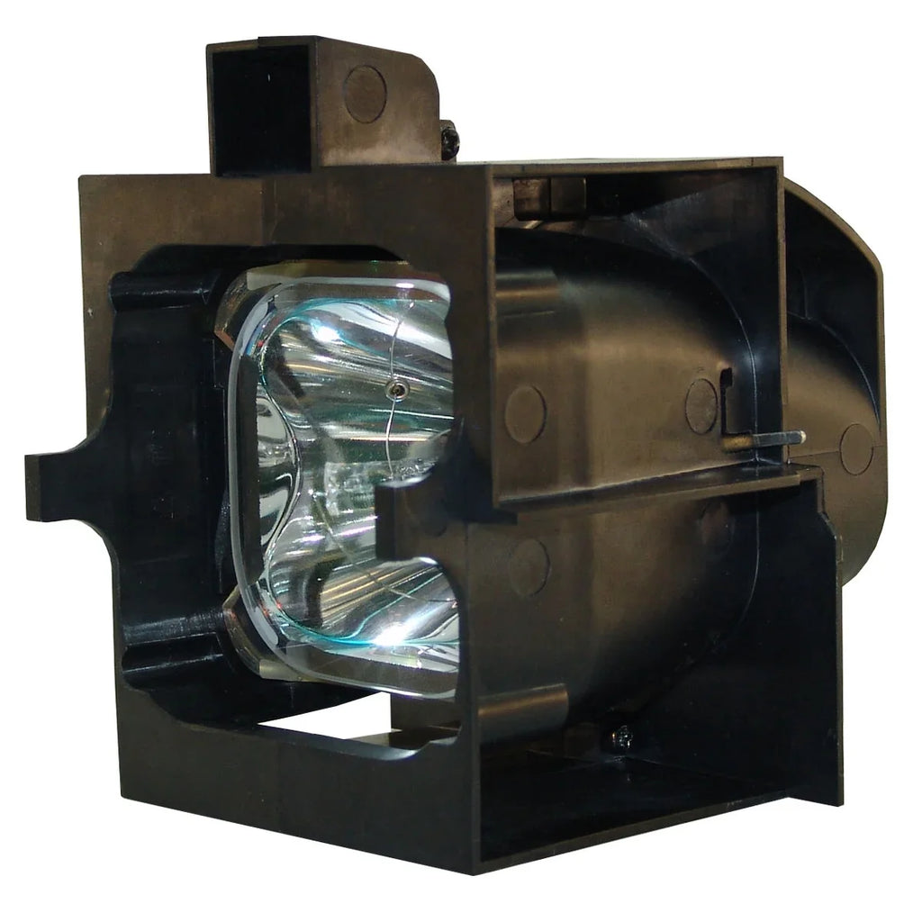 Lutema Economy Bulb for Barco iQ200 LL Sizeeries (Dual Lamp) Projector (Lamp with Housing)