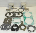 New Jet Sizeki Rebuild Kit Compatible Kawasaki With 0.5MM SizeX R 800CC 2003 2004 2005 2006 2007 2008 2009
