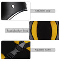 GoolRC Helmet,Bike Baseball Bike Mountain Helmet Men Nebublu Helmet Men Women - Sizeuitable And Baseball Yabuy Pedals Bike Rear Pedals Men BaseballHelmet Women 1 Pair Rear- Pair Rear