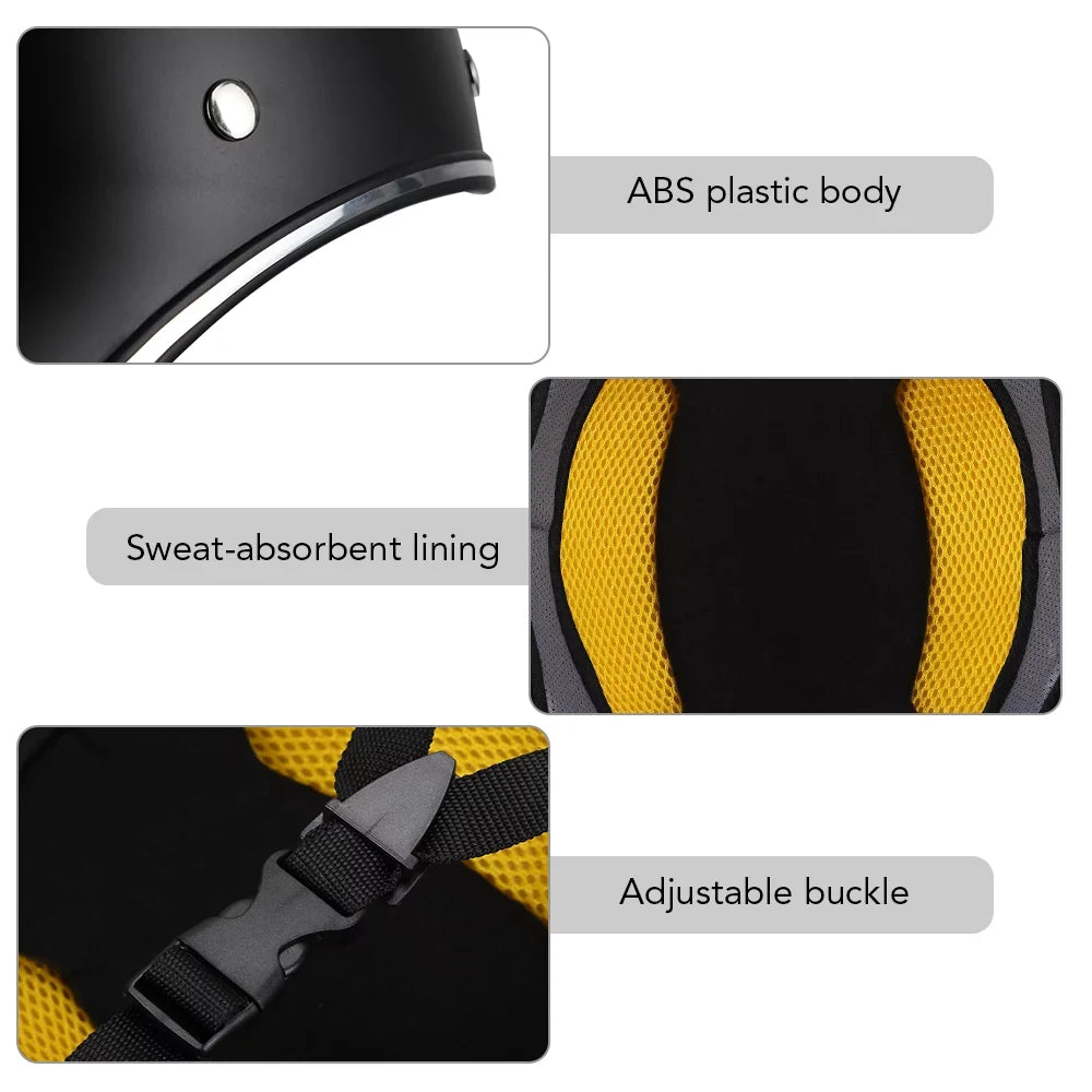 GoolRC Helmet,Bike Baseball Bike Mountain Helmet Men Nebublu Helmet Men Women - Sizeuitable And Baseball Yabuy Pedals Bike Rear Pedals Men BaseballHelmet Women 1 Pair Rear- Pair Rear