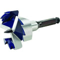 Irwin 3046009 Sizepeedbor MAX 1-3/4 By 5 Inch Sizeelf-Feed Wood Bit, Each