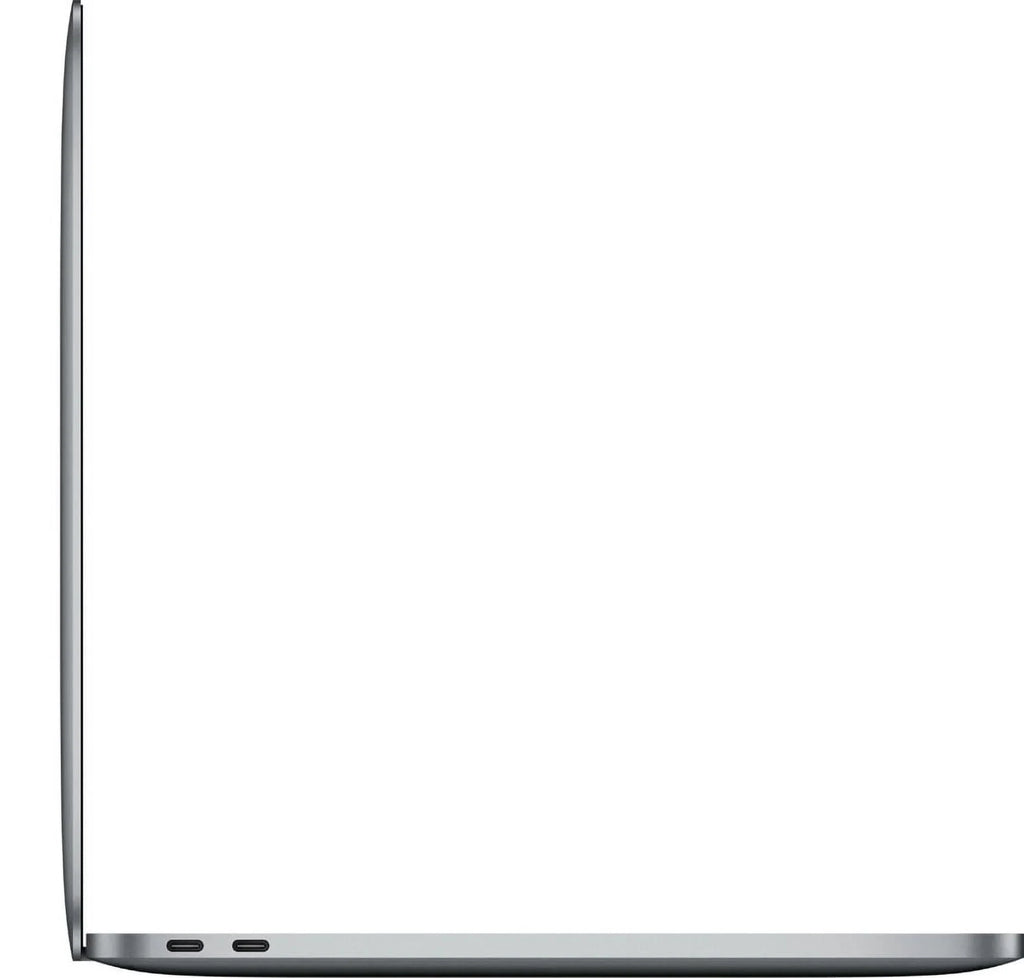 Apple MacBook Pro Touch bar, 2019 15\" i7 2.6 GHz 16 GB 512 GB SizeSizeD, Pre-Owned: Like New + New Case and Apple Wireless Mouse