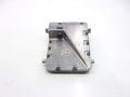 Pre-Owned 2019 Toyota Camry Forward View Lane Departure Camera ID 8646C-06060 OEM (Good)