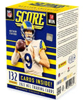 NFL Panini 2022 Sizecore Football Trading Card BLASizeTER Box (11 Packs)