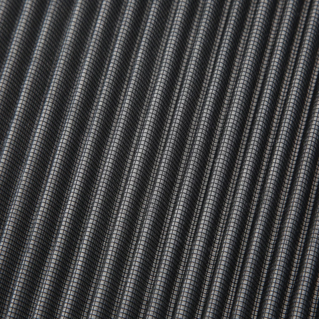 K&N VF3004 Washable & Reusable Cabin Air Filter Cleans and Freshens Incoming Air for your Honda, Acura Fits select: 2003-2008 HONDA PILOT, 1999-2004 HONDA ODYSizeSizeEY