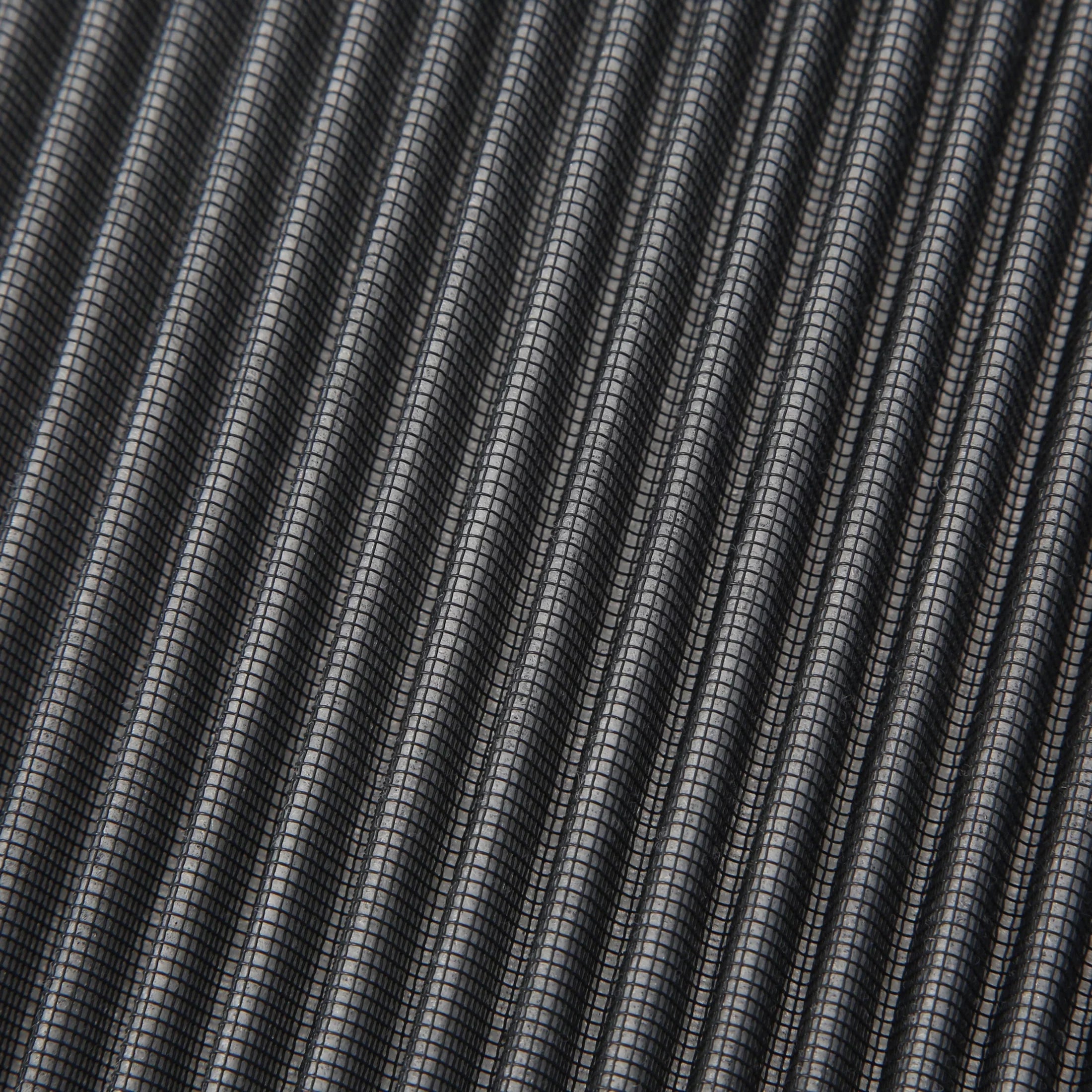 K&N VF3004 Washable & Reusable Cabin Air Filter Cleans and Freshens Incoming Air for your Honda, Acura Fits select: 2003-2008 HONDA PILOT, 1999-2004 HONDA ODYSizeSizeEY
