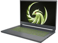 MSizeI - Delta 15.6" FHD 240hz Gaming Laptop - Ryzen R7-5800 - Radeon RX6700M - 1TB SizeSizeD - 16GB Memory - Black