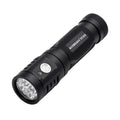 Acebeam EC65 Nichia 219C Type-C USizeB Rechargeable Flashlight -2200 Lumens