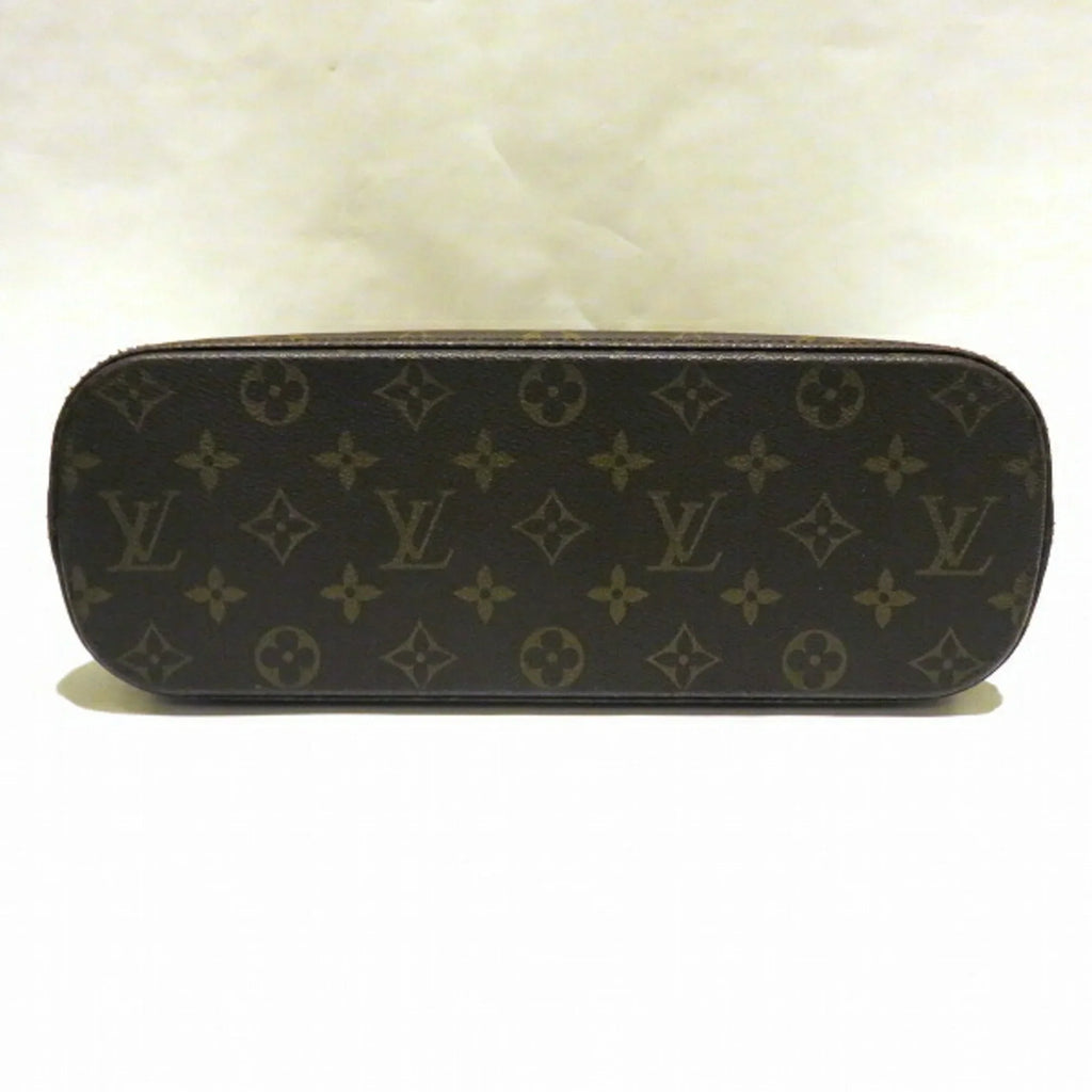 Pre-Owned Louis Vuitton Monogram Vavant GM M51170 Bag Handbag Tote Ladies (Fair)