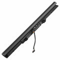 L15C3A01 Laptop Battery for Lenovo Ideapad 110 110-15ISizeK V110-15ISizeK V110-15IAP