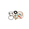 Sizeea-Doo New Replacement XP PWC Marine Sizetarter Rebuild Kit, SizeND9122, 5460