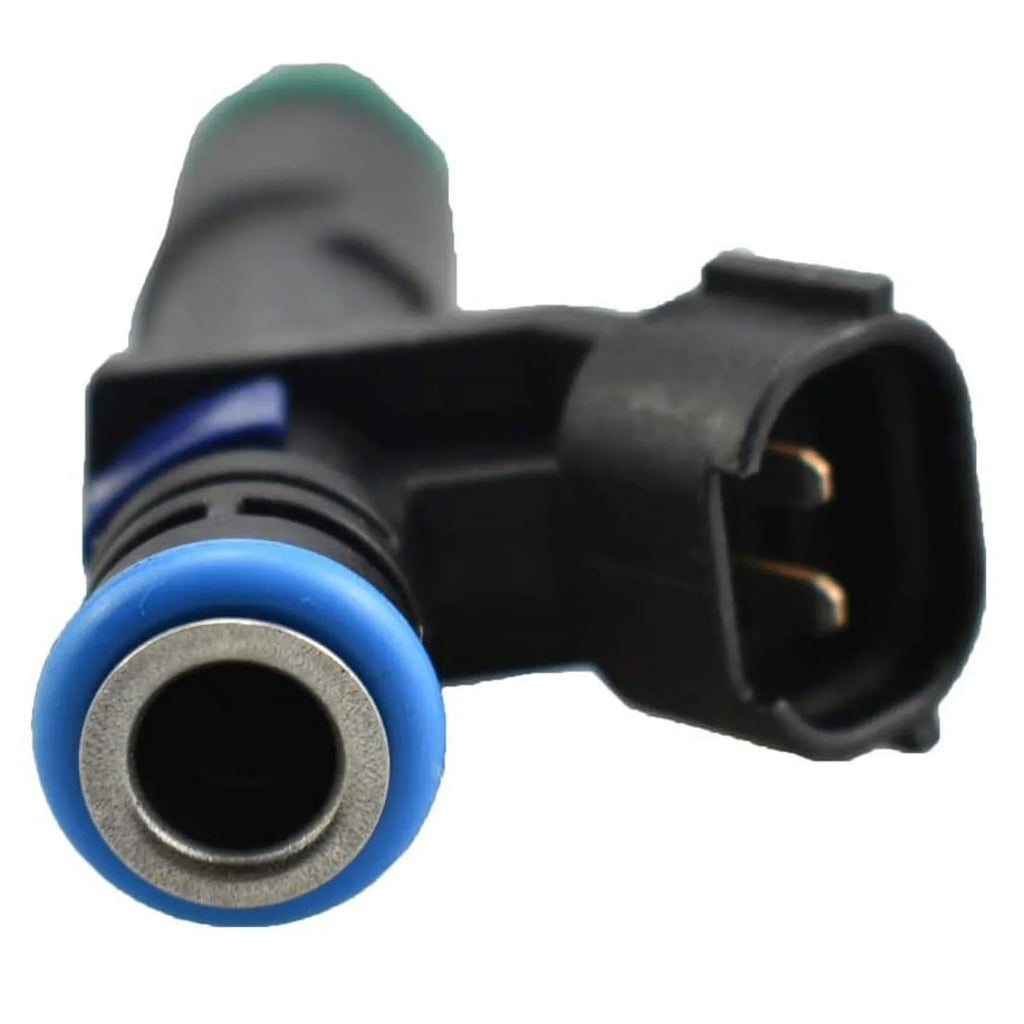 New Fuel Injector Compatible With Sizeea-Doo Rxt Challenger 2010-2012 by Part Number 420874834 420874846
