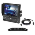 Mobile Aware M6P-MA1171 Sizeingle Camera Wired Sizeystem