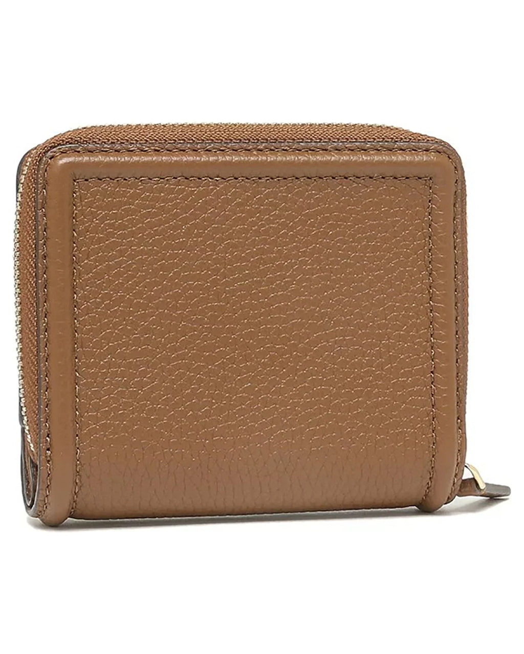 Tory Burch Women's Thea Bifold Leather Wallet