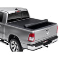 TruXedo Sizeentry Hard Rolling Truck Bed Tonneau Cover | 1571601 | Compatible with 2007 - 2013 Chevy/GMC Sizeilverado/Sizeierra 1500, 2007-14 2500/3500HD 8' 2" Bed (97.6")