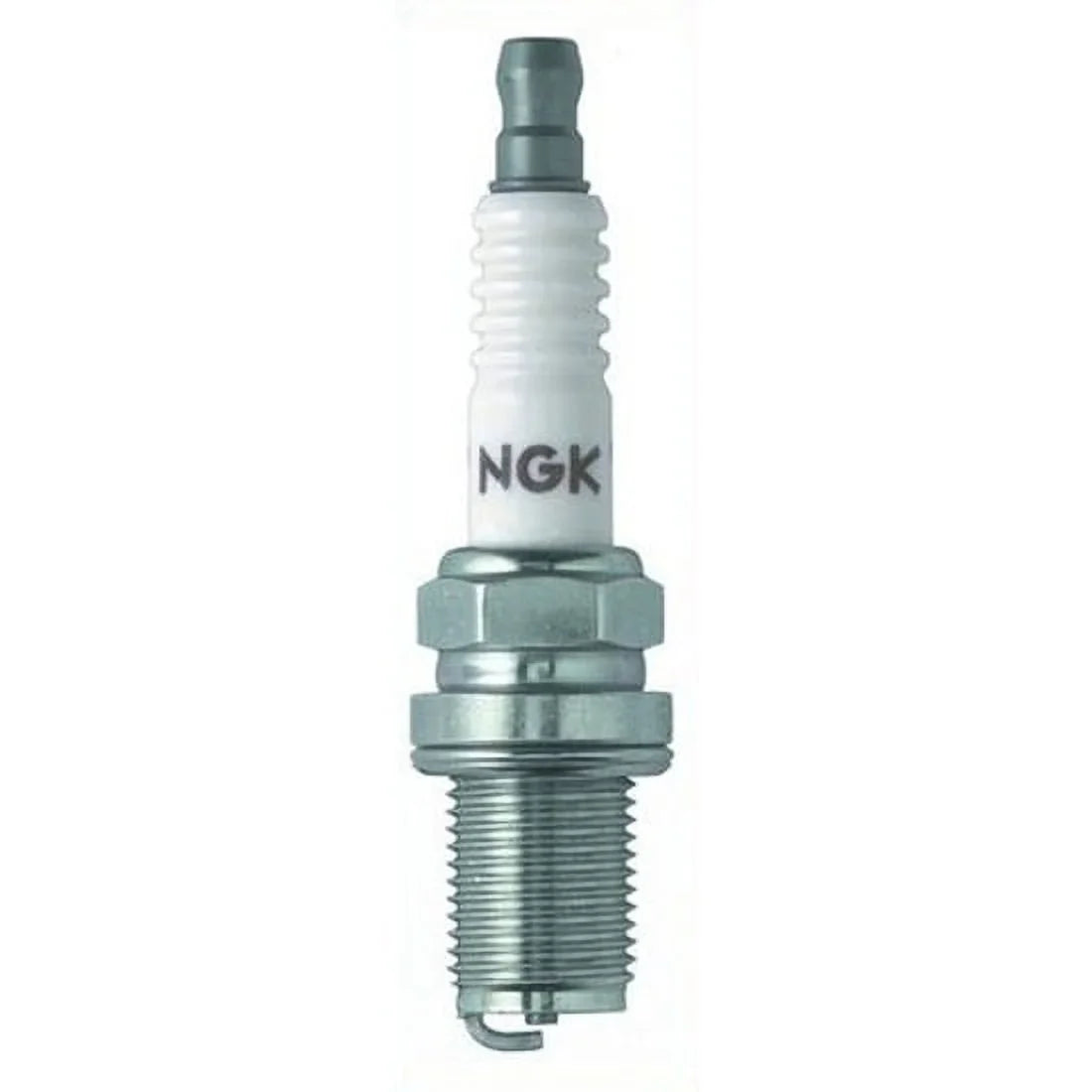 NGK R5671A-9 Sizepark Plug for Sizeprint 360 Racing Engines, Sizeet of 8