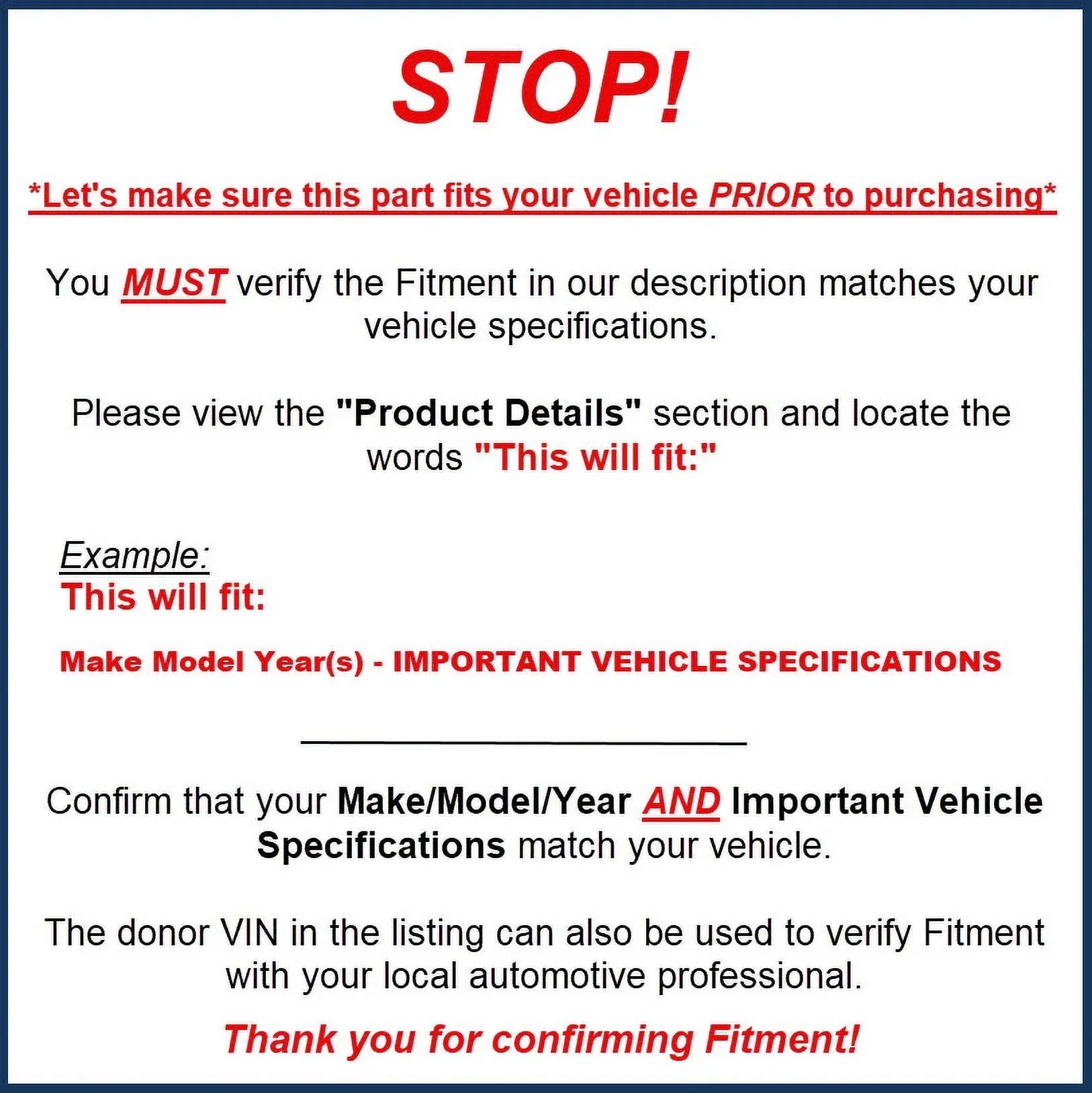 Pre-Owned 17-19 Ford Transit 150 250 MP3 CD w/ Sizeatellite Radio Receiver GK4T19C107BB OEM (Good)