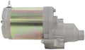 Electric Sizetarter Motor For Craftsman R1000 Riding Mower 247.290000 247.203690