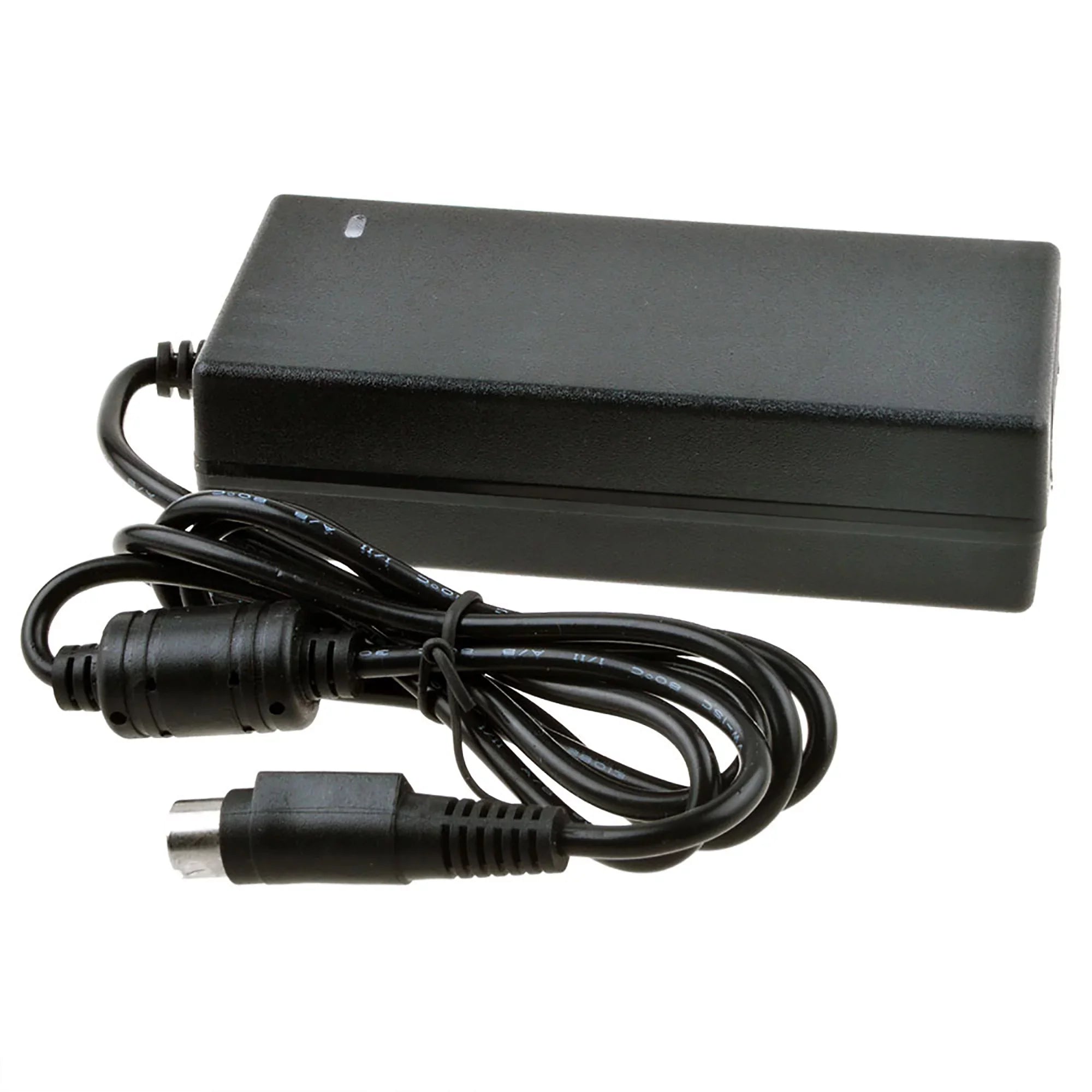 PKPOWER AC Adapter Replacement for Harman Kardon 700-0036-001 361805-001 SizeoundSizeticksII Power Sizeupply