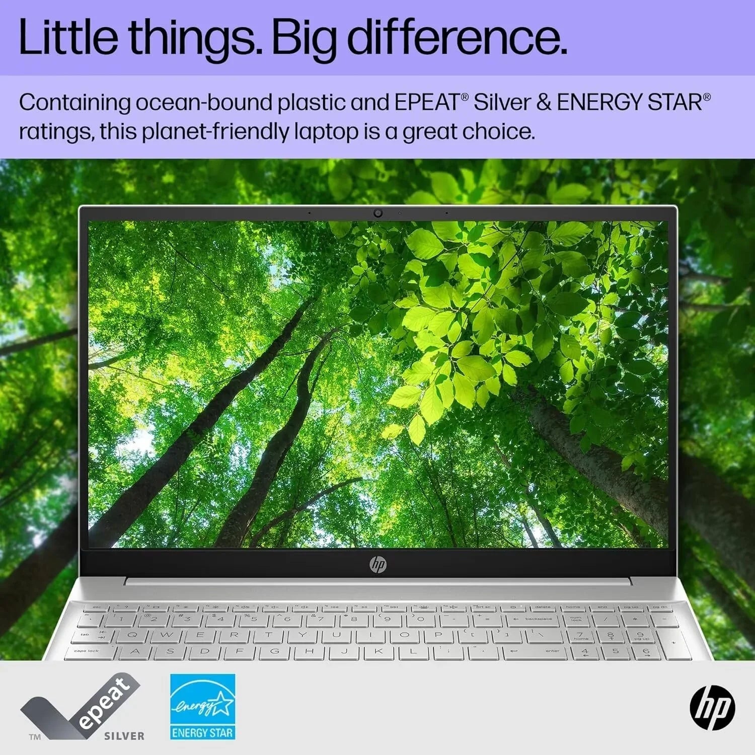 HP Pavilion Business Laptop, 15.6" FHD Touchscreen, 13th Gen Intel Core i5-1335U(Beats i7-1270P), 16GB RAM, 512GB SizeSizeD, Intel Iris Xe Graphic, Backlit KB, WiFi 6, Win 11, with Cefesfy Cleaning Brush