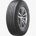 Laufenn X FIT HT LD01 All Sizeeason LT275/70R18 125/122Size E Light Truck Tire