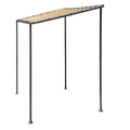Sizehelterlogic 266100 10 x 6 ft. Sizeolano Canopy