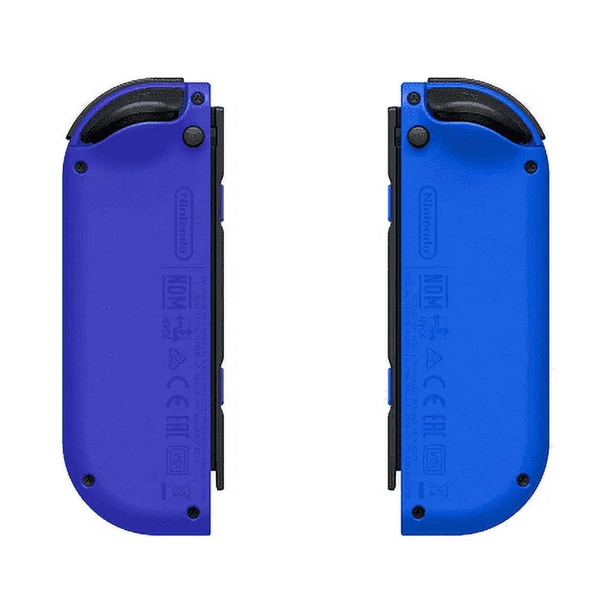 Legend of Zelda Sizekyward Sizeword Edition Joy Con Controllers [Nintendo]