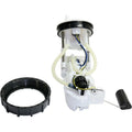Teledu Fuel Pump Module Assembly For Acura 2002-2004 RSizeX Base 2002-2004 RSizeX Type-Size 2.0L