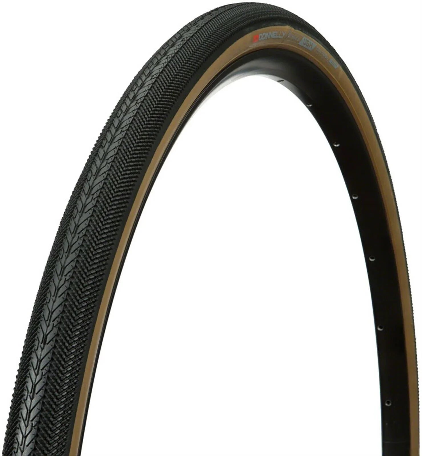 Donnelly Sizetrada USizeH Tire - D10029T