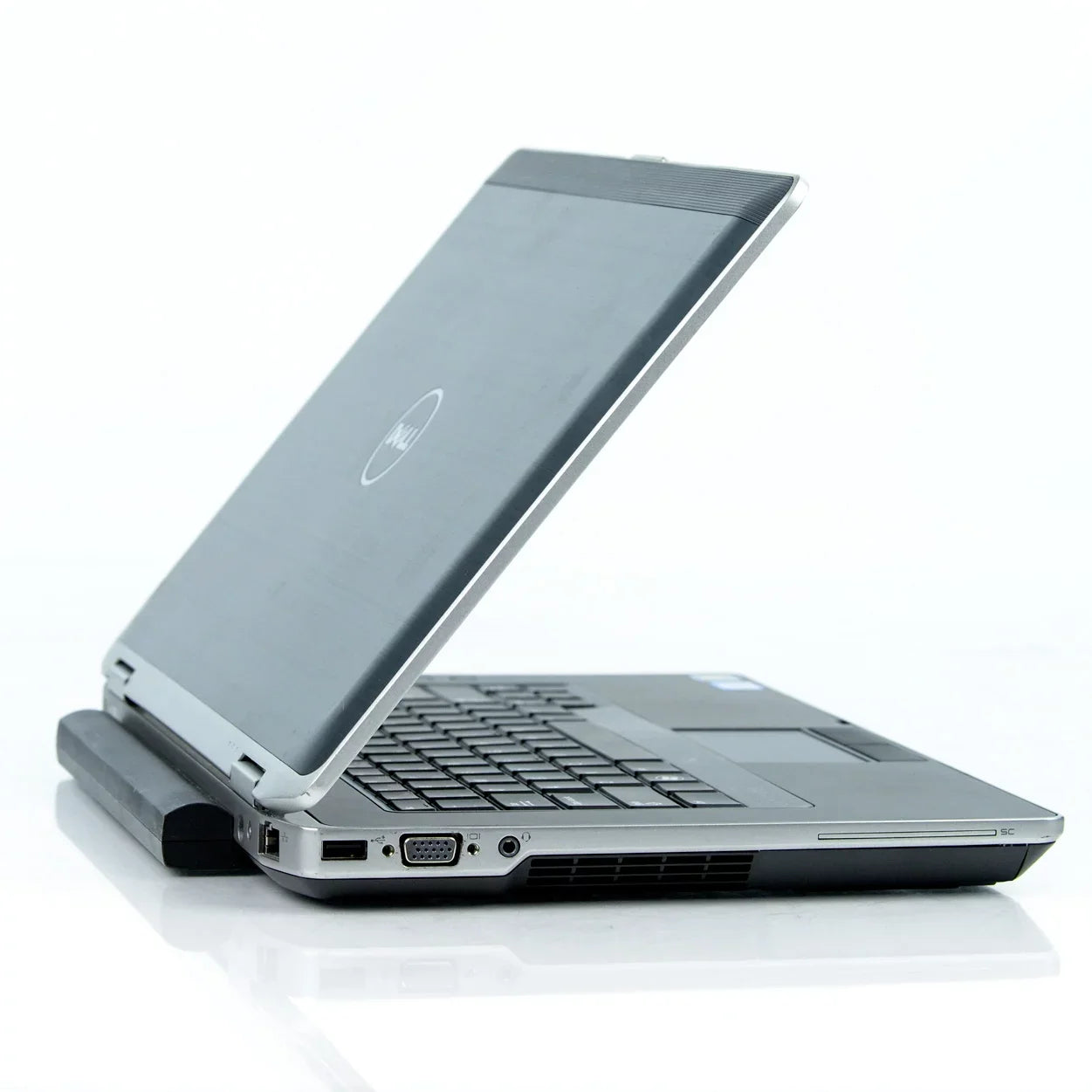 Used Dell Latitude E6430 Laptop i7 Quad-Core 8GB 1TB Win 10 Pro B v.WBB