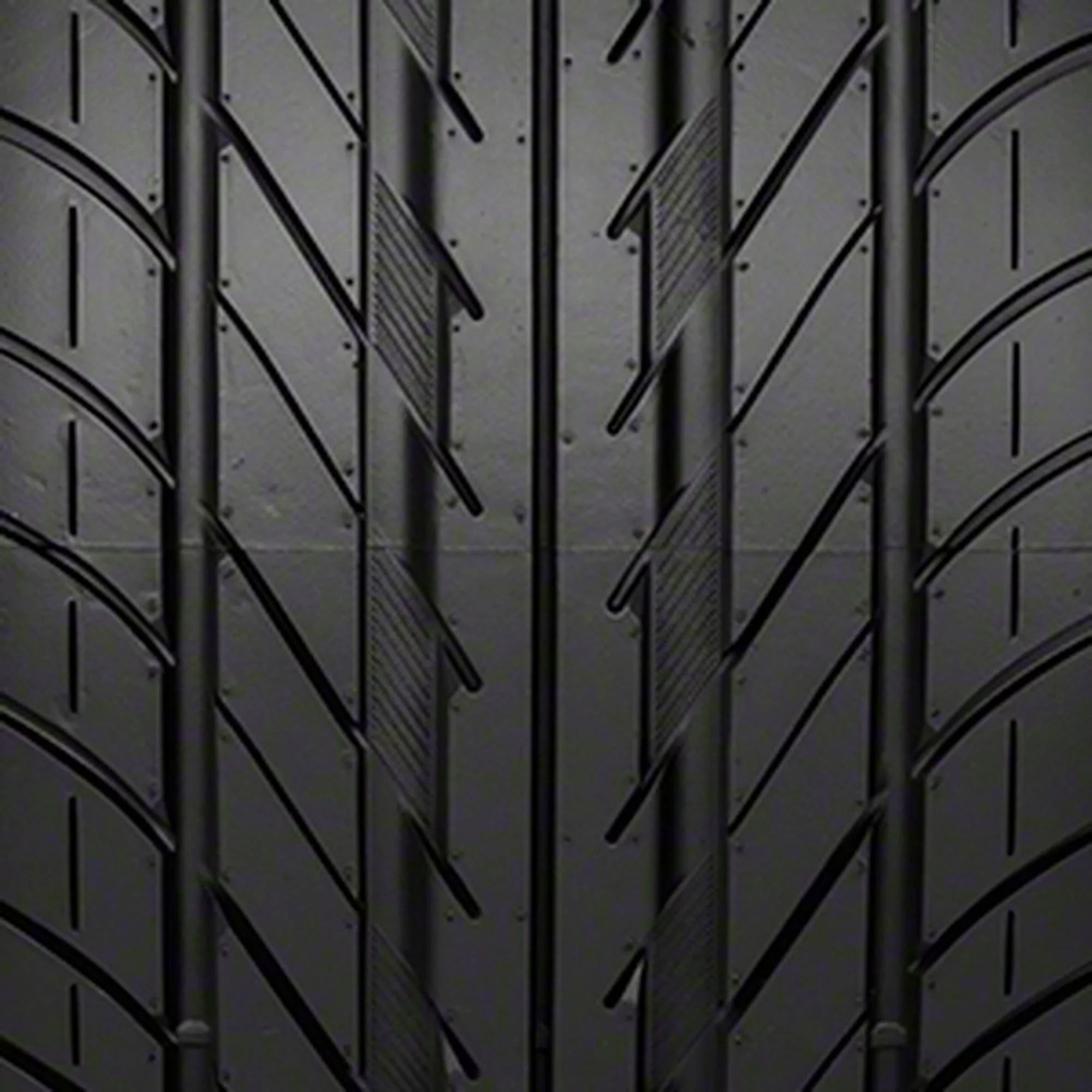 Goodyear Eagle F1 GSize EMT UHP P275/40ZR18 94Y Passenger Tire