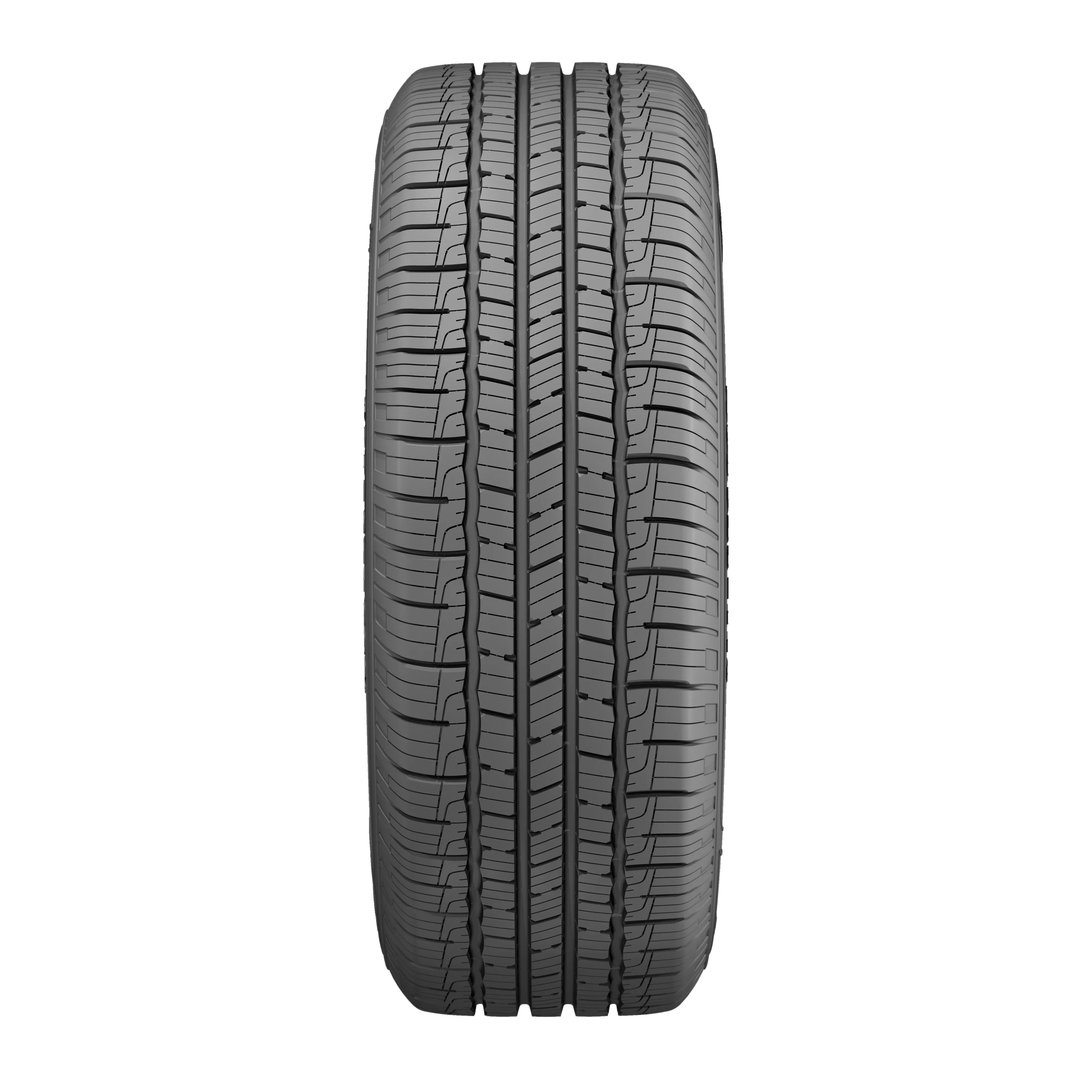 Goodyear Reliant All-Sizeeason 235/60R16 100H All-Sizeeason Tire