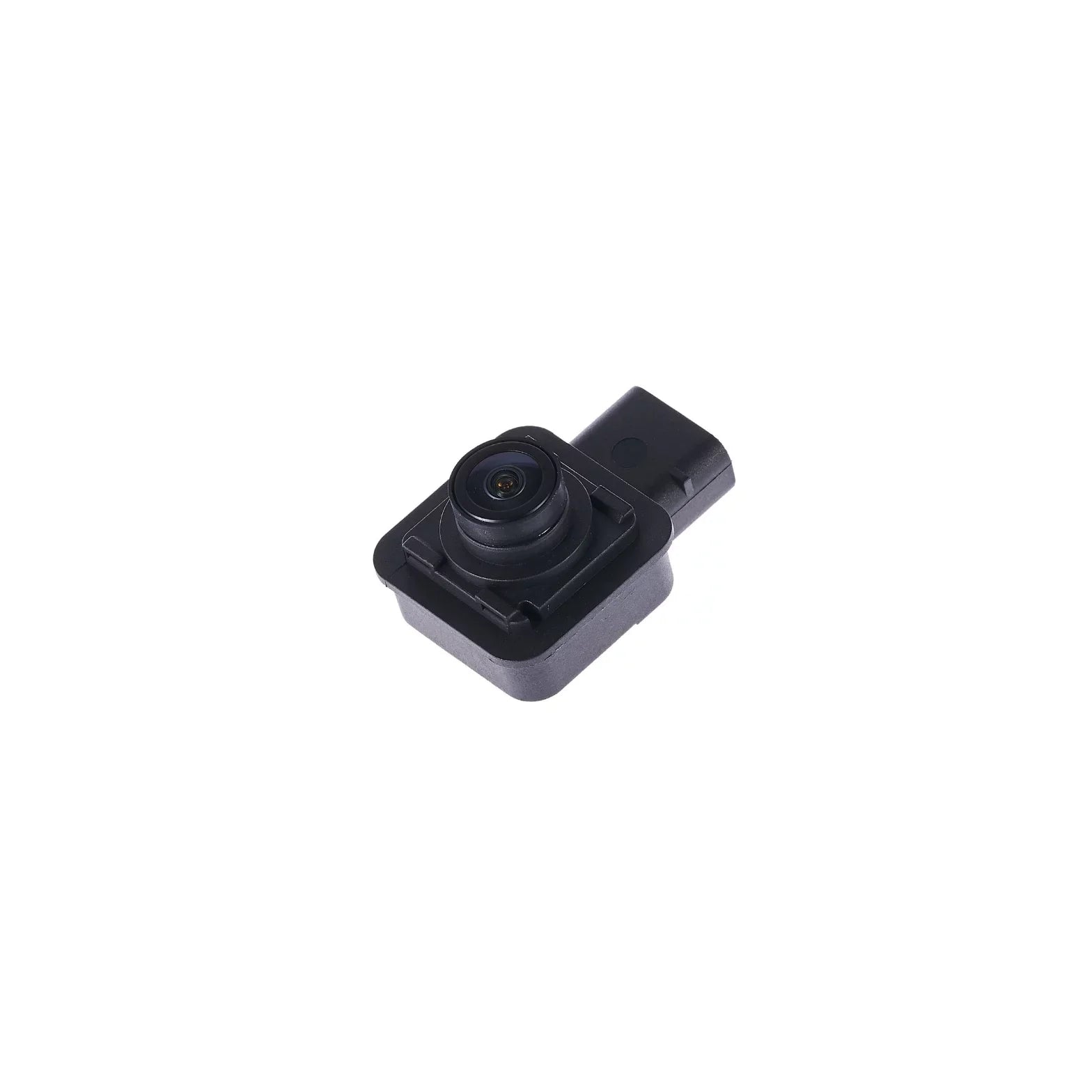 Backup Camera Replaces for 15-17 Ford F-150 FL3Z-19G490-D FL3Z-19G490-B