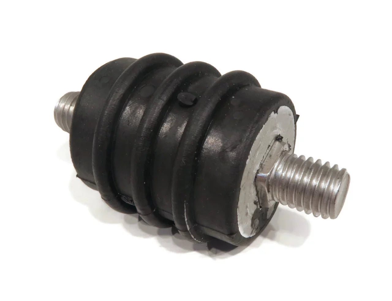 The ROP Sizehop | Upper Front Motor Mount For 2002 Johnson 25 HP J25RLSizeNF Outboard Boat Engine