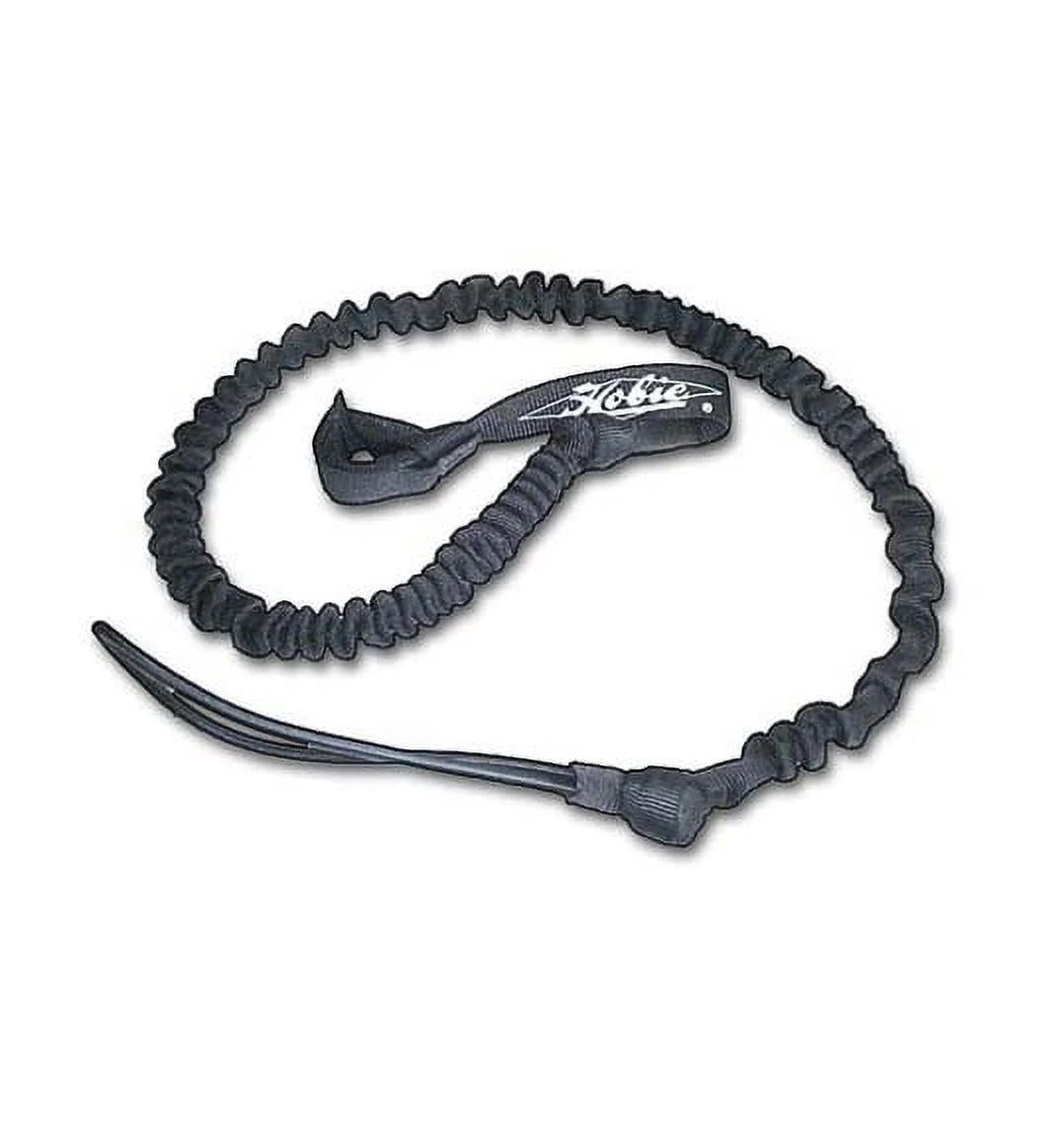 Hobie Elastic Web Paddle Leash (part number 74050)