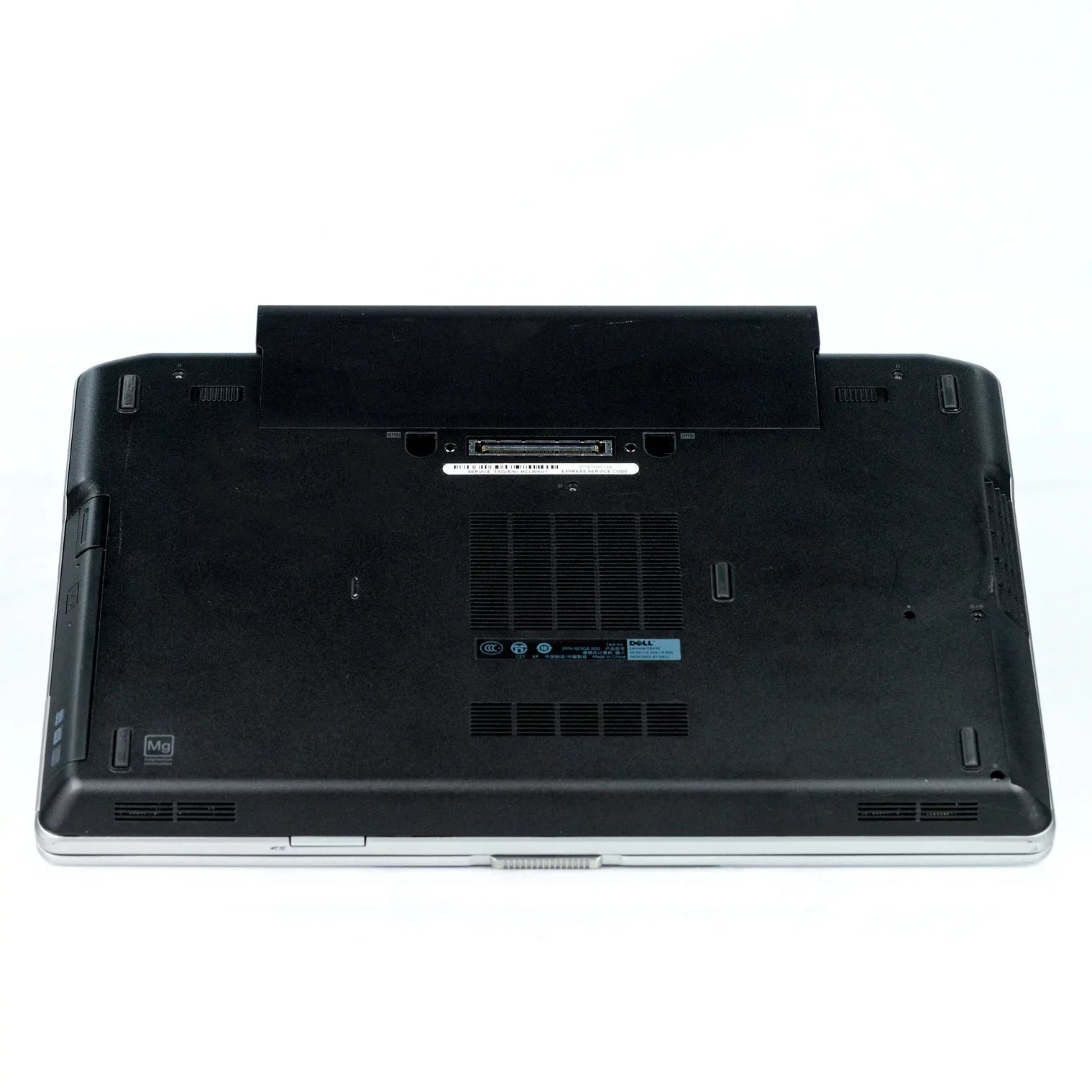 Used Dell Latitude E6430 Laptop i7 Quad-Core 8GB 1TB Win 10 Pro B v.WBB