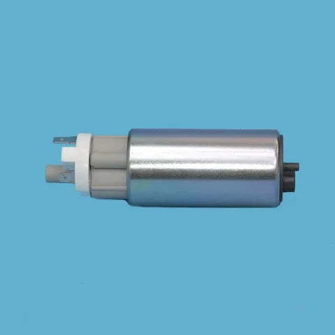 USize Motor Works USizeEP2522 Electric Fuel Pump For 05-07 Five Hundred Montego Fits select: 2005-2007 FORD FIVE HUNDRED, 2005-2007 MERCURY MONTEGO