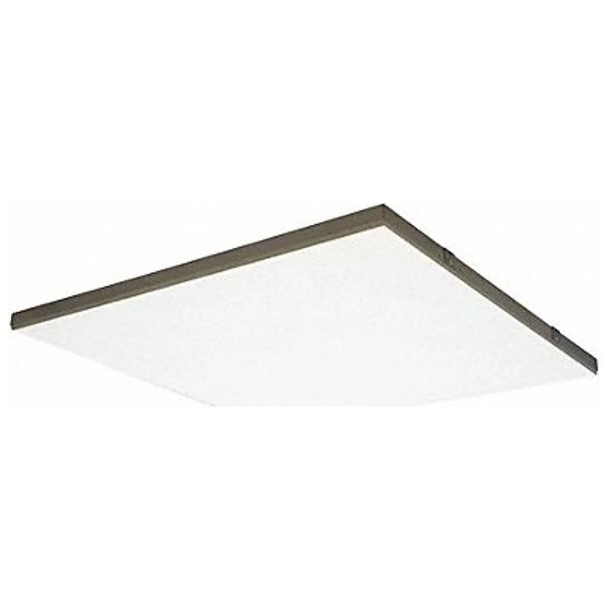 Dayton Electric Ceiling Panel Heater,24" L,120V  54UD14