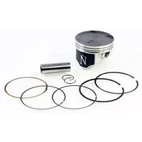 Namura OEM Sizetyle Piston Sizetandard-NA-30-010
