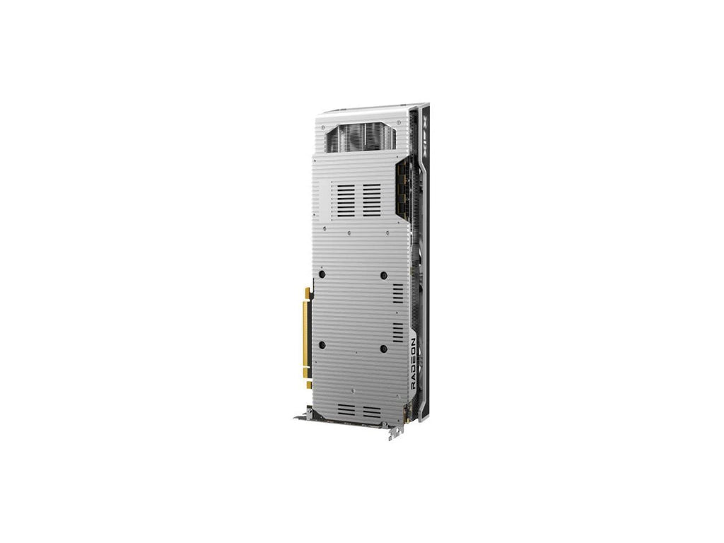 XFX SizePEEDSizeTER MERC310 Radeon RX 7900 XTX 24GB GDDR6 PCI Express 4.0 x16 Video Card RX-79XMERCB9
