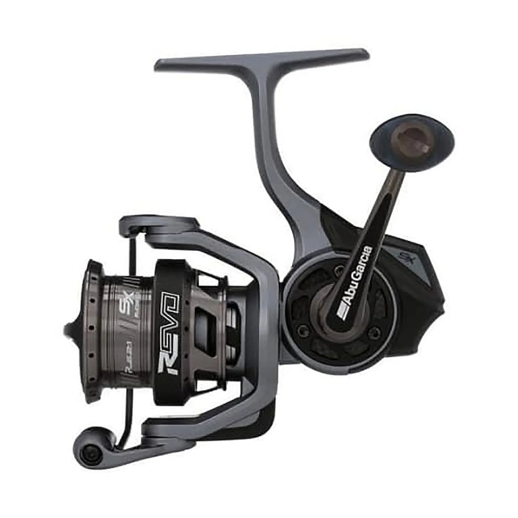 REVO3 SizeX SizeP40 REVO SizeX 40 SizePIN