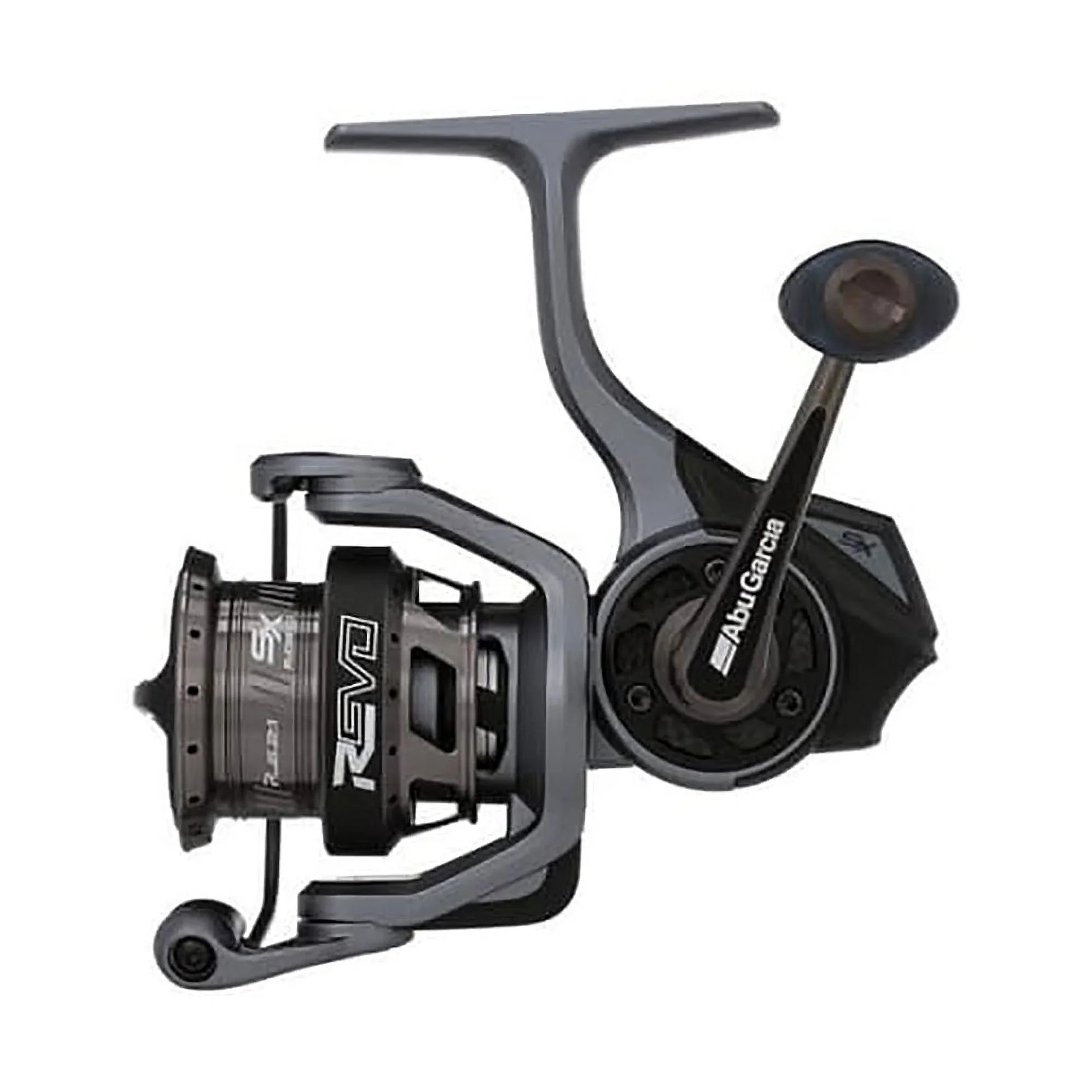 REVO3 SizeX SizeP40 REVO SizeX 40 SizePIN