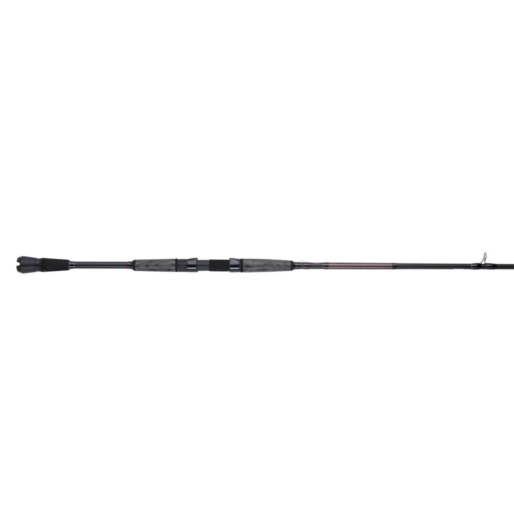PENN Prevail II 7’. Inshore/Nearshore Casting Rod; 1 Piece Fishing Rod