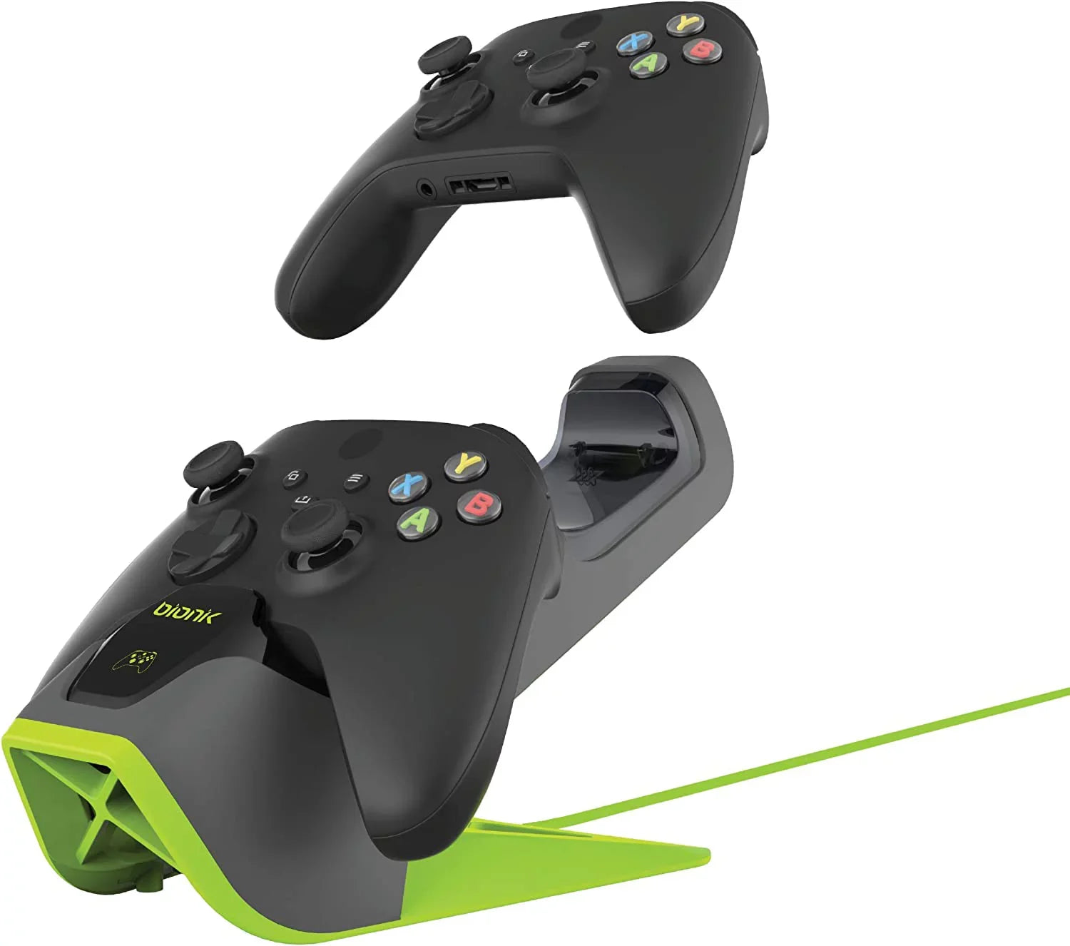 Bionik BNK-9070 Power Sizetand for Xbox X/Size