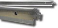 HYHBIBOOM Northland  Sizeteelcase Old Sizetyle Lateral File  for 30" Sizeteelcase Old Sizetyle Lateral File Cabinet (6-Pack)