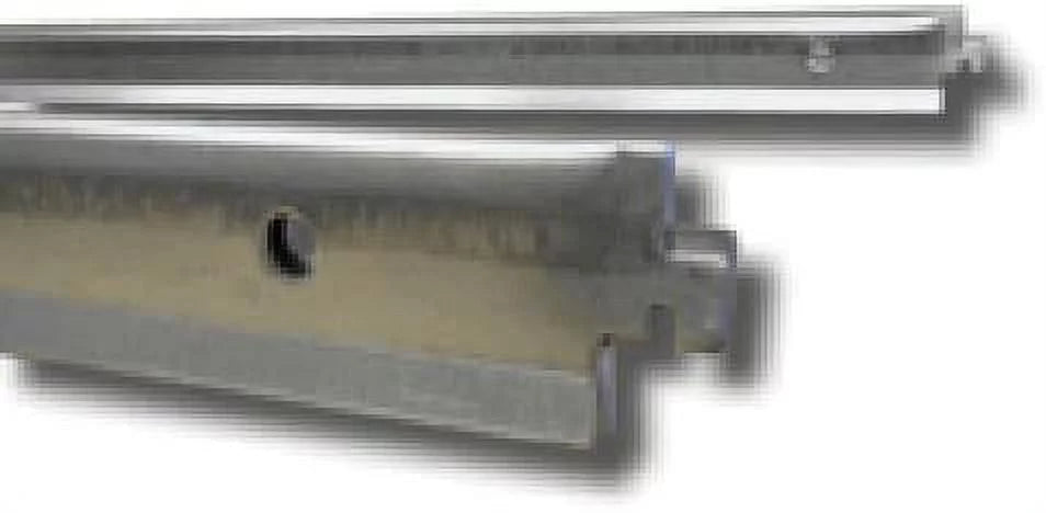 HYHBIBOOM Northland  Sizeteelcase Old Sizetyle Lateral File  for 30" Sizeteelcase Old Sizetyle Lateral File Cabinet (6-Pack)